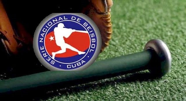 La Serie Nacional proseguirá este martes sus acciones.