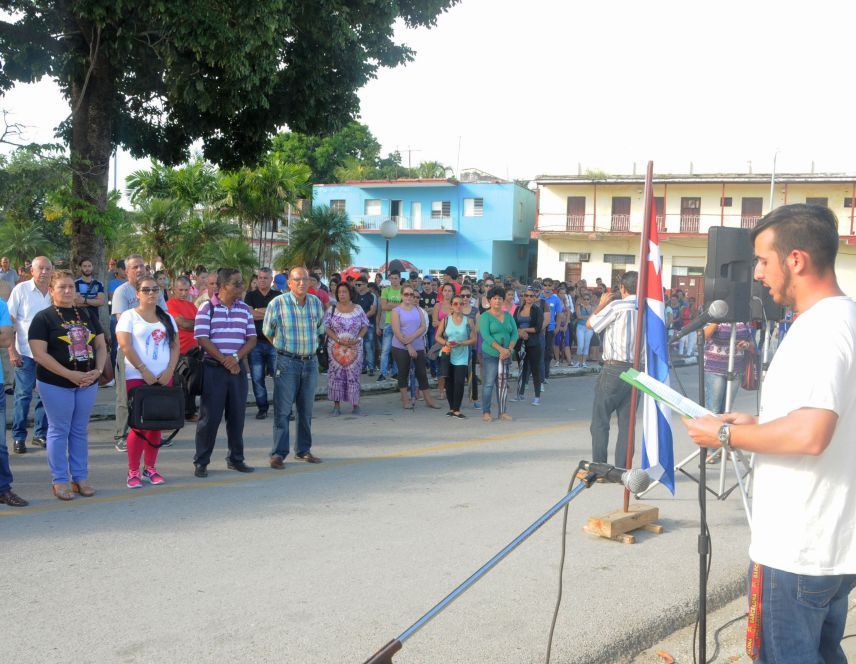 cuba, estados unidos, subversion contra cuba, world learning