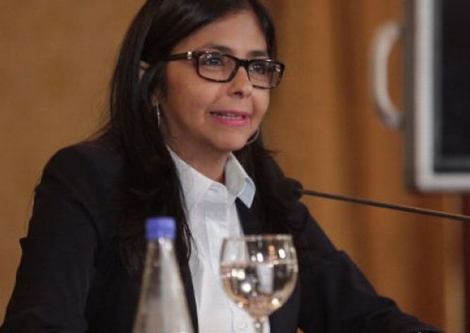 venezuela, canciller venezolana, mercosur