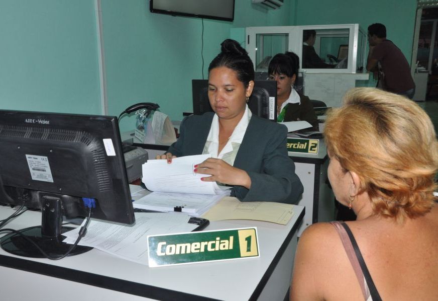 sancti spiritus, banco popular de ahorro, bpa