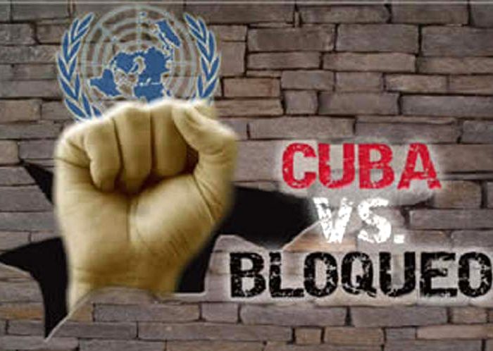 cuba, estados unidos, cuba-estados unidos, bloqueo de ee.uu a cuba