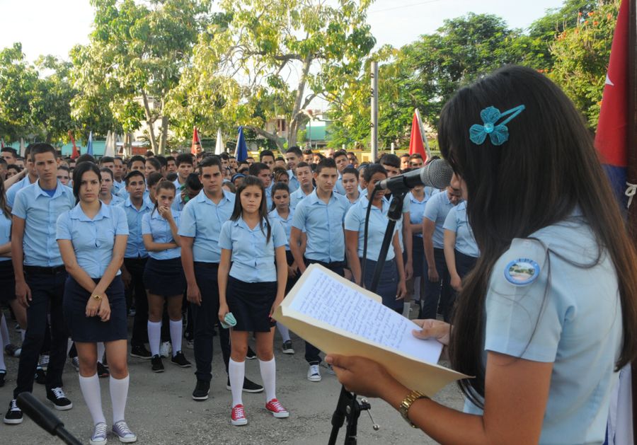 cuba, estados unidos, subversion contra cuba, world learning