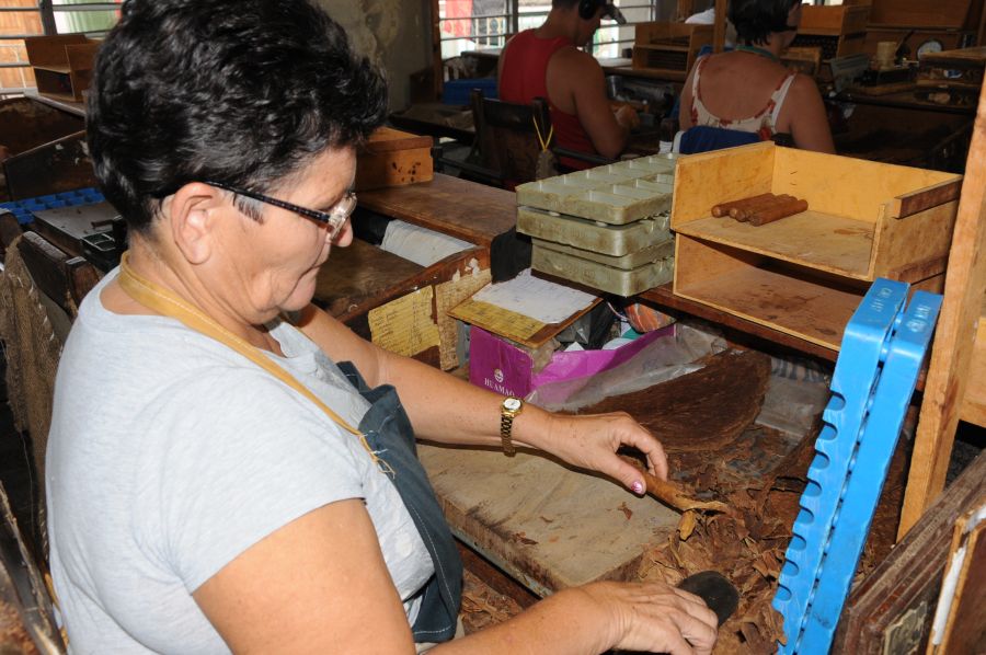 sancti spiritus, cuba, oficina nacional de la administracion tributaria, ministerio de finanzas y precios, seguridad social