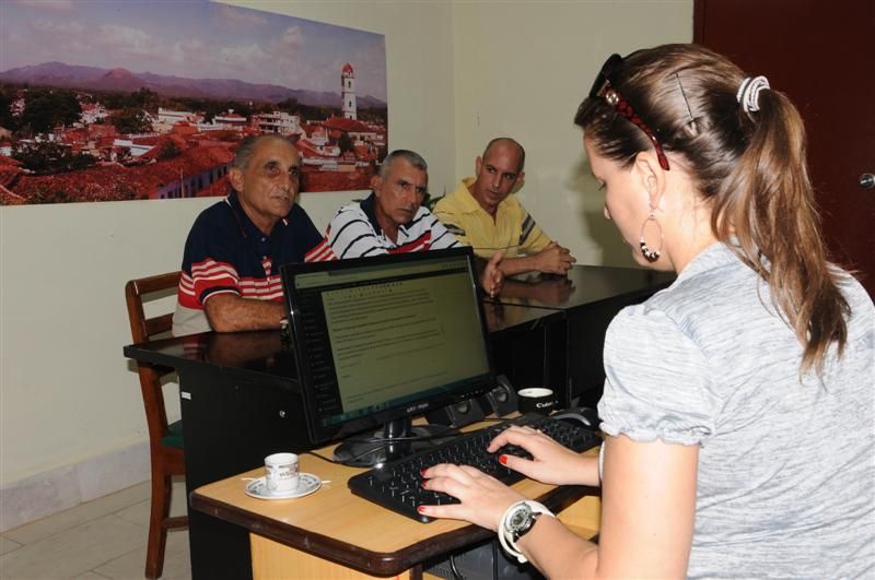 sancti spiritus, foro online, escambray, historia de cuba