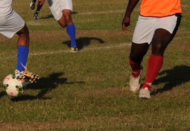 sancti spiritus, futbol, torneo provincial de futbol