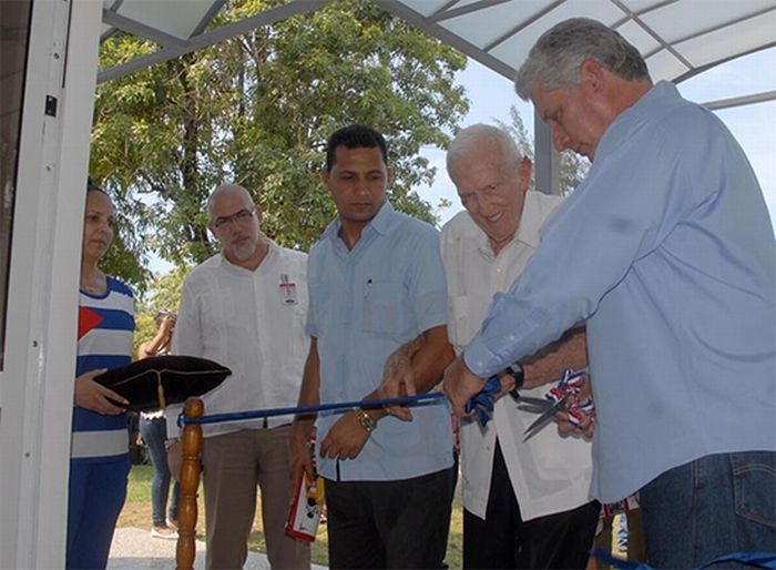 cuba, deporte, centro de investigaciones del deporte