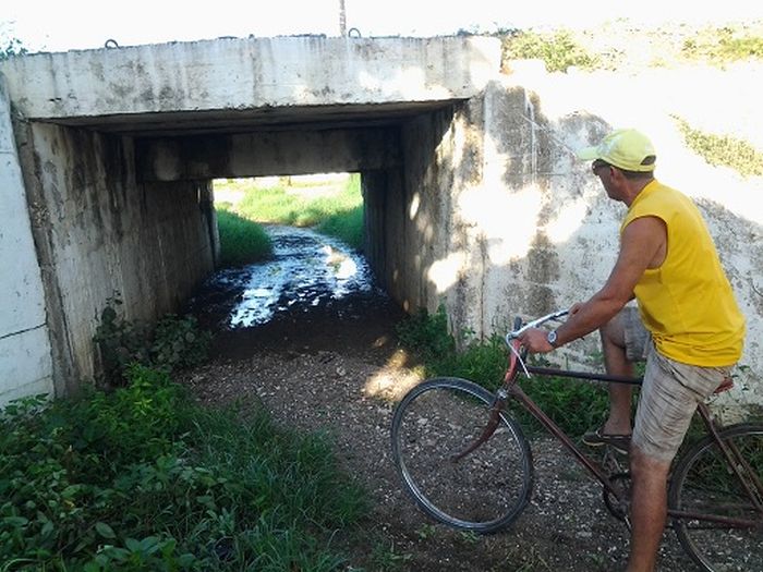 sancti spiritus, poder popular, cabaiguan