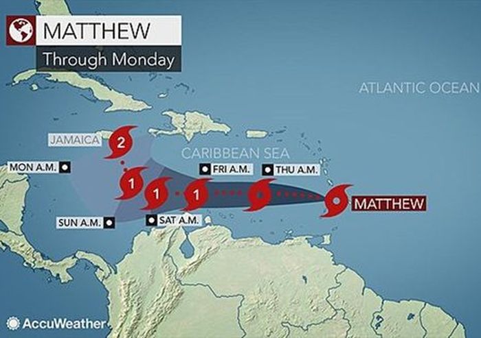 cuba, tormenta tropical, pronostico del tiempo, meteorologia, temporada ciclonica