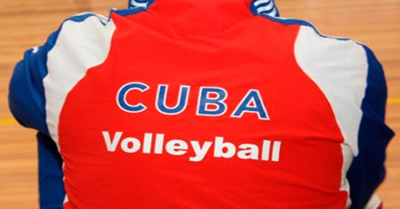 Cinco  de los seis voleibolistas cubanos acusados en Finlandia permanecen en prisión preventiva hasta que se haga pública la sentencia.