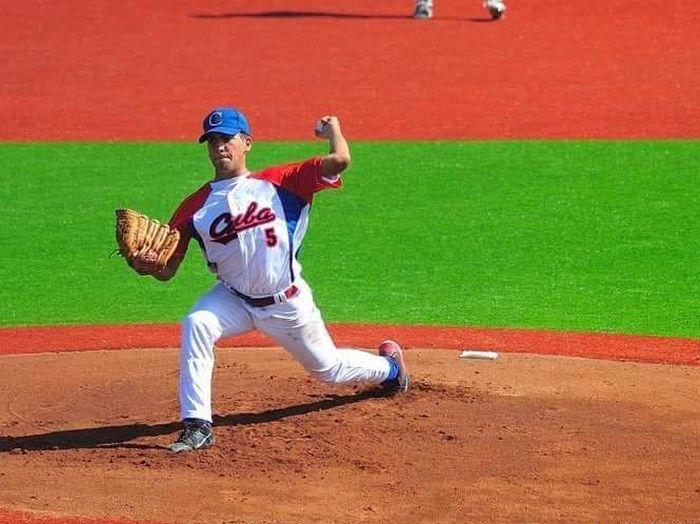 sancti spiritus, beisbol sub-15, gallos 56 snb, beisbol cubano