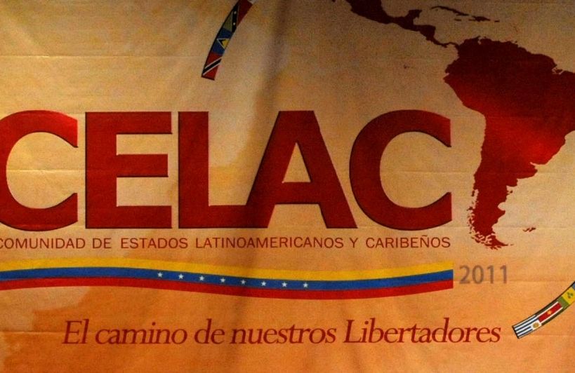 celac