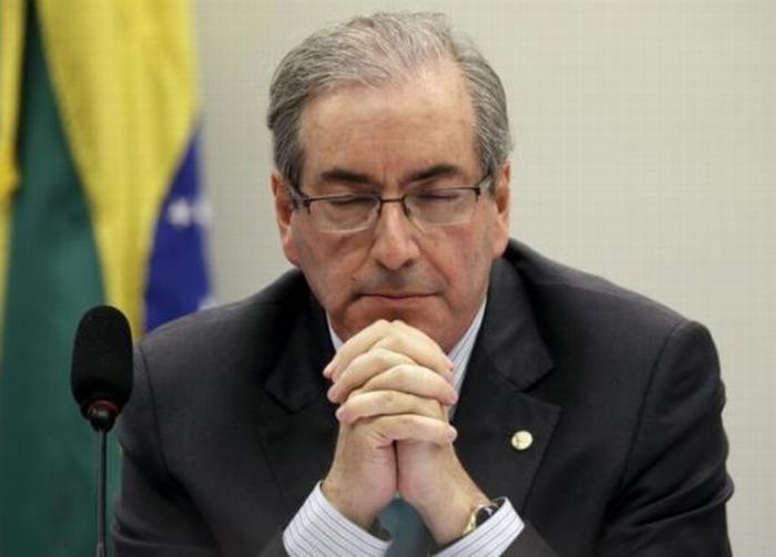 brasil, michel temer, dilma rousseff, eduardo cunha