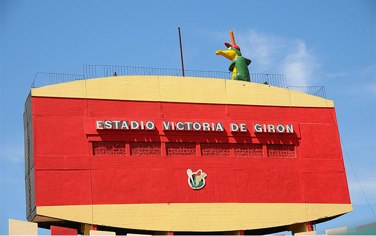 estadio-victoria-giron