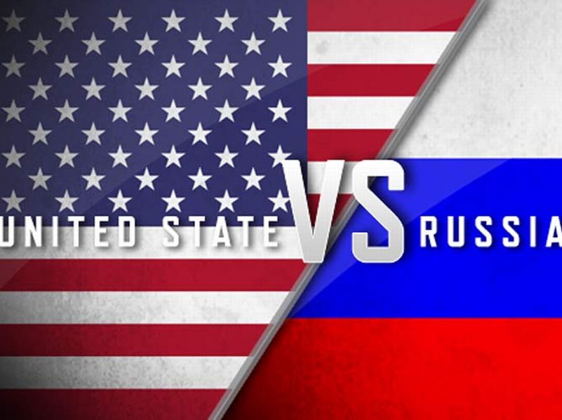 rusia, estados unidos, rusia-eeuu