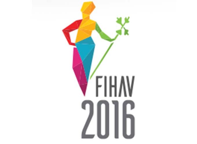 cuba, la habana, feria internacional de la habana, fihav 2016