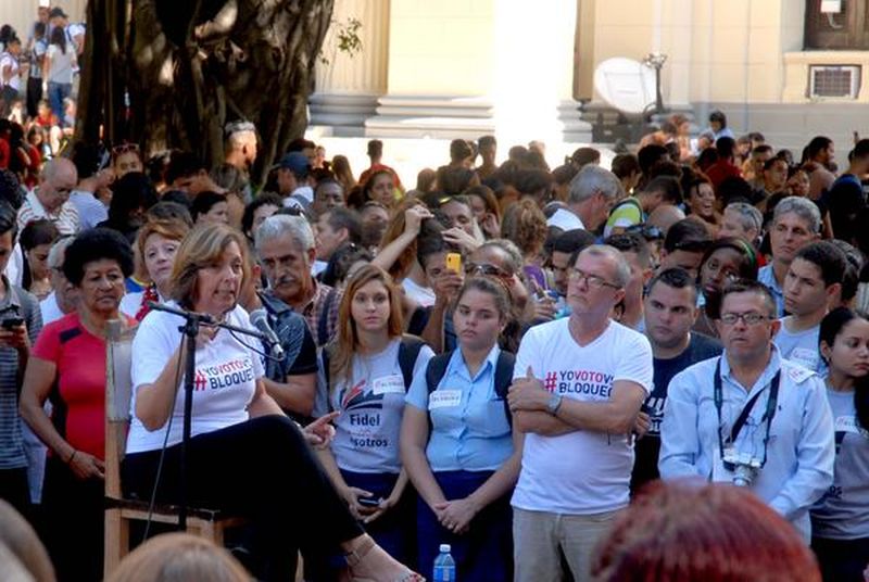 cuba, estados unidos, bloqueo de eeuu a cuba, cuba-estados unidos