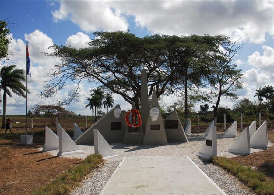 sancti spiritus, historia de cuba, historia local