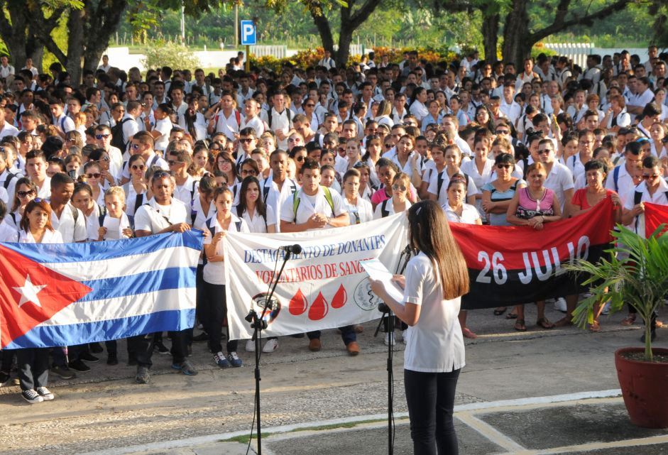 sancti spiritus, subversion contra cuba, cuba-estados unidos, world learning