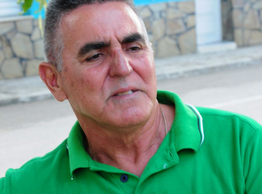 fidel castro, lider de la revolucion cubana, revolucion cubana, comandante en jefe
