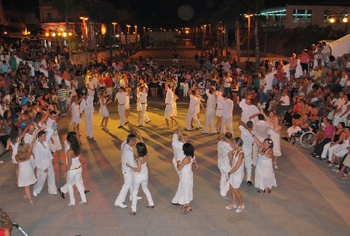 cuba, musica popular bailable, bailando en cuba