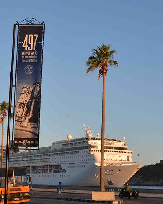 crucero-msc-armonia-10