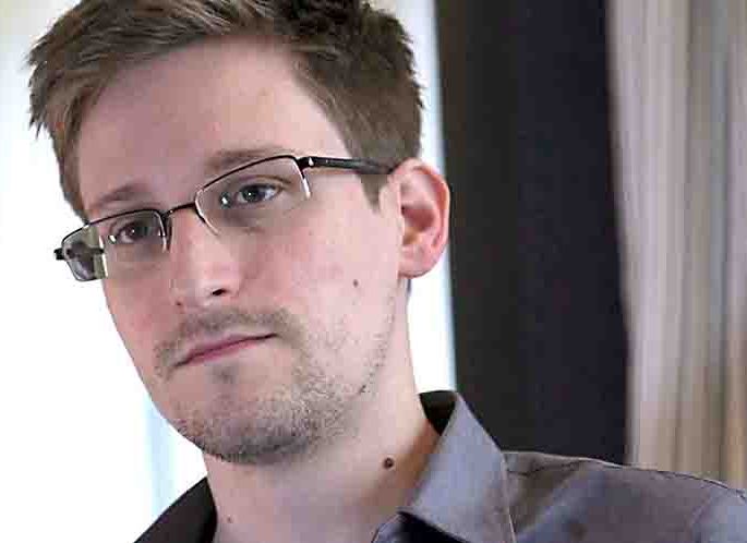 alemania, Edward Snowden, estados unidos, nsa