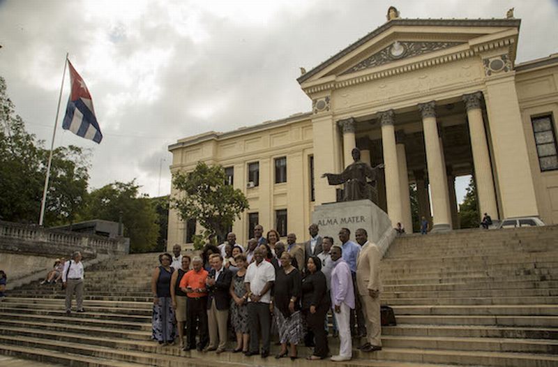 cuba, estados unidos, relaciones cuba-estados unidos