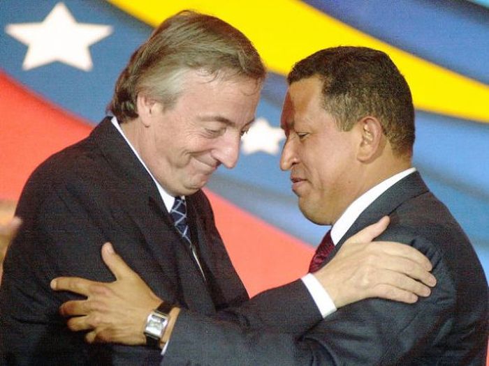 alca, america latina, hugo chavez