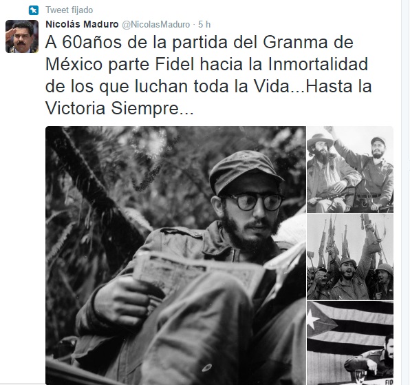 nicolas-maduro-en-twitter