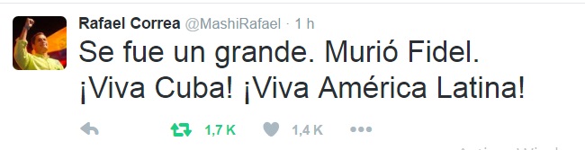 rafael-correa-en-twitter