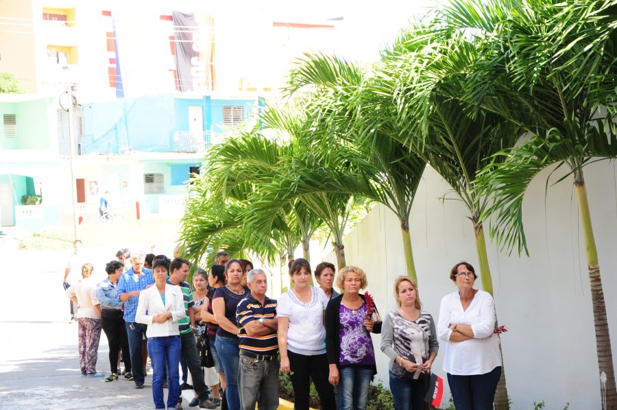 sancti spiritus, fidel castro, comandante en jefe fidel castro, revolucion cubana, tributo de sancti spiritus a fidel castro