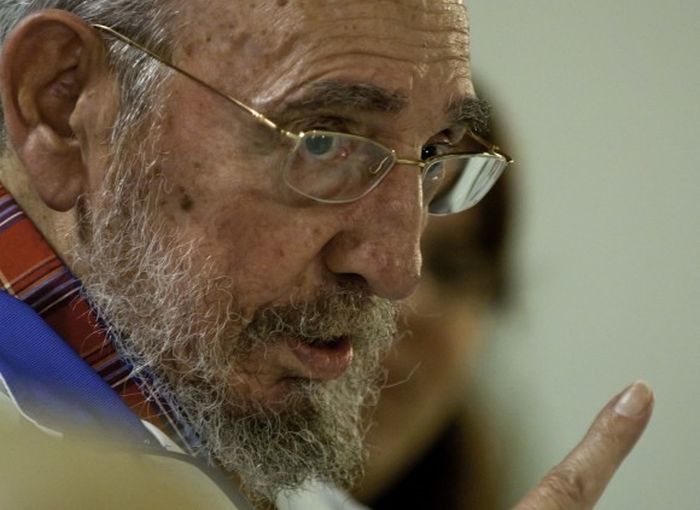 sancti spiritus, asociacion de economistas y contadores de cuba, anec, fidel castro