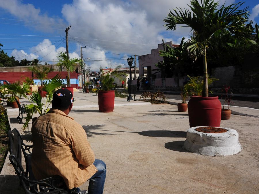 sancti spiritus, obras sociales, poder popular, asamblea municipal del poder popular, asamblea provincial del poder popular