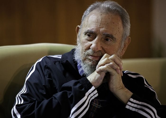 cuba, fidel castro, comandante en jefe, revolucion cubana, sancti spiritus, trinidad