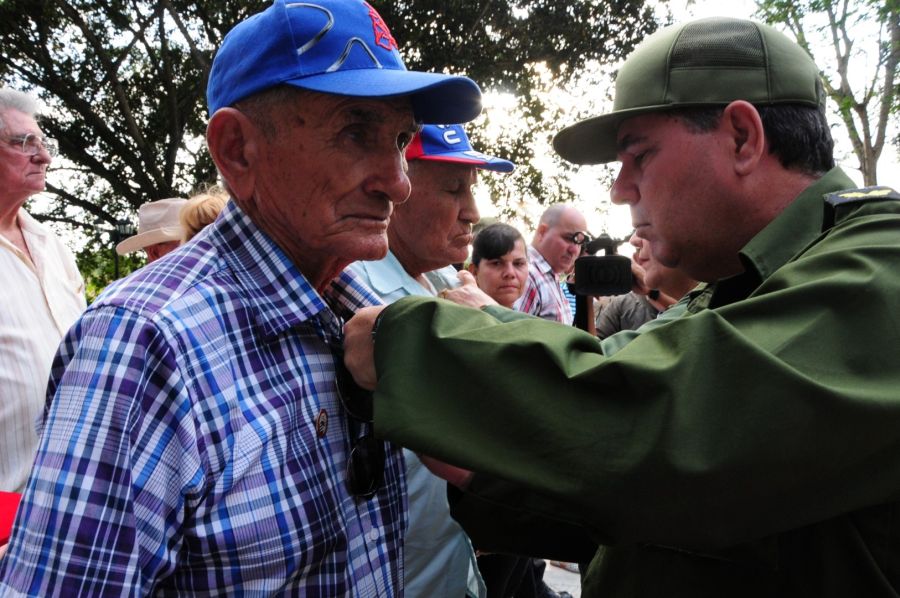 sancti spiritus, serafín sánchez valdivia, historia de cuba