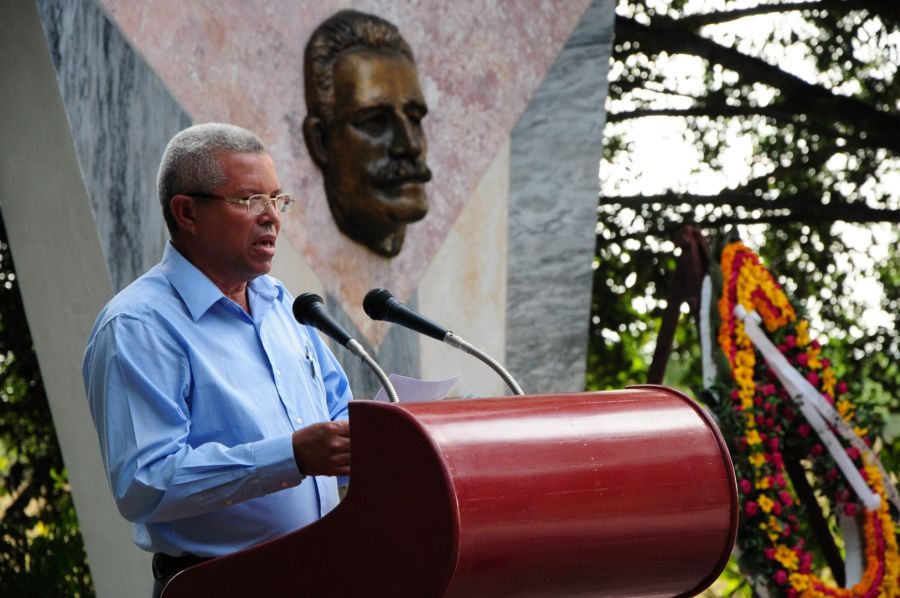 sancti spiritus, serafin sanchez valdivia, historia de cuba