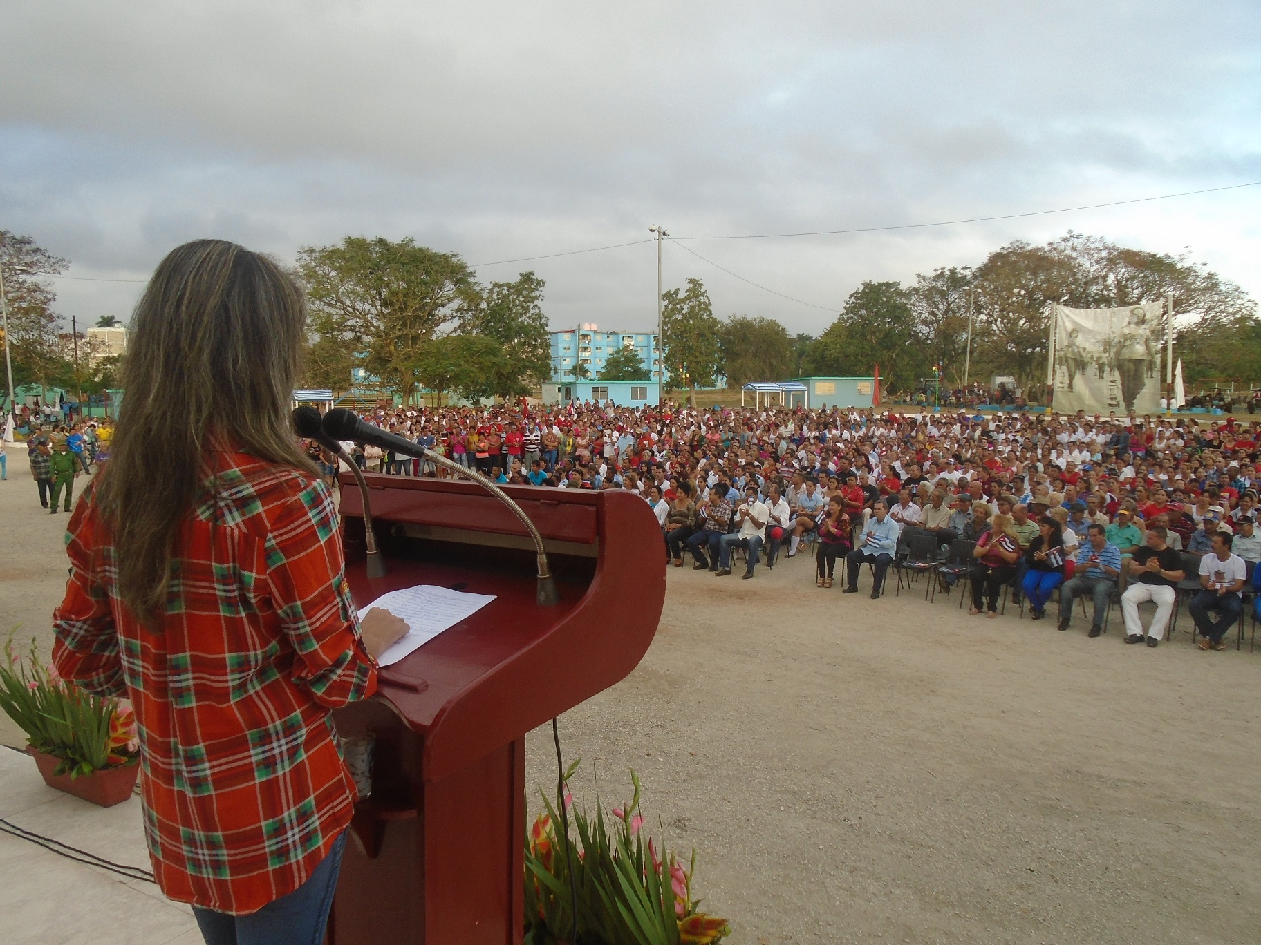 sancti spiritus, fomento, ejercito rebelde, liberacion de los pueblos