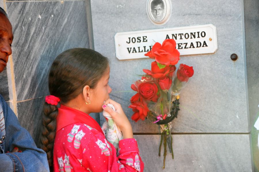 sancti spiritus, operacion tributo, martires internacionalistas, antonio maceo, panchito gomez toro