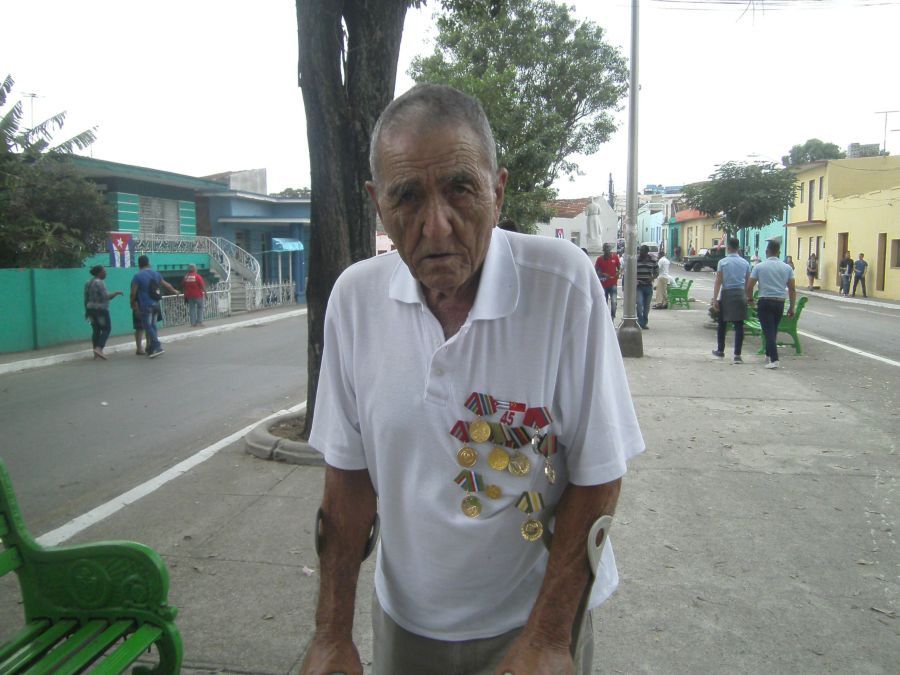 sancti spiritus, fidel castro, caravana de la libertad, cenizas de fidel, comandante en jefe