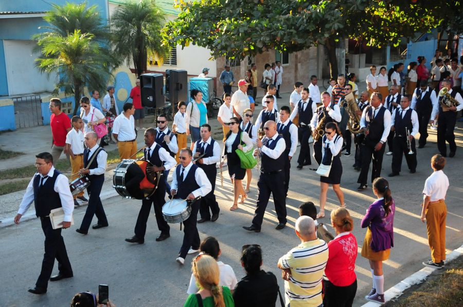 sancti spiritus, operacion tributo, martires internacionalistas, antonio maceo, panchito gomez toro