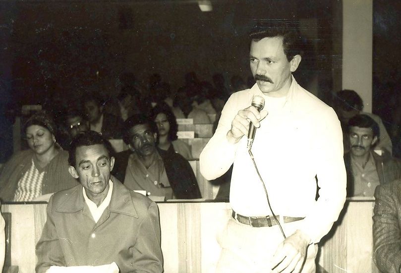 sancti spiritus, asamblea nacional, poder popular, parlamento cubano, fomento