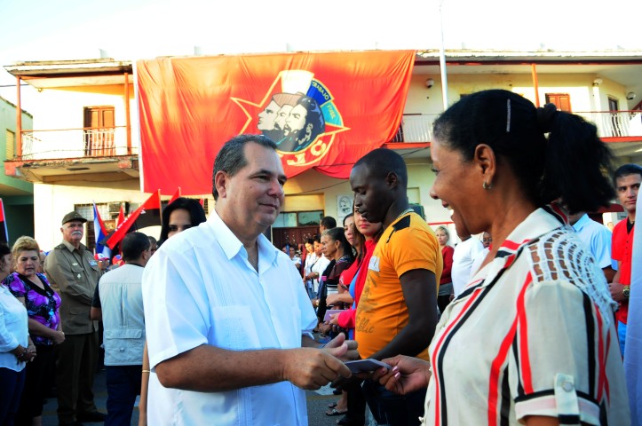 sancti spiritus, ejercito rebelde, ernesto che guevara, cabaiguan, fomento, yaguajay, trinidad, jatibonico, camilo Cienfuegos