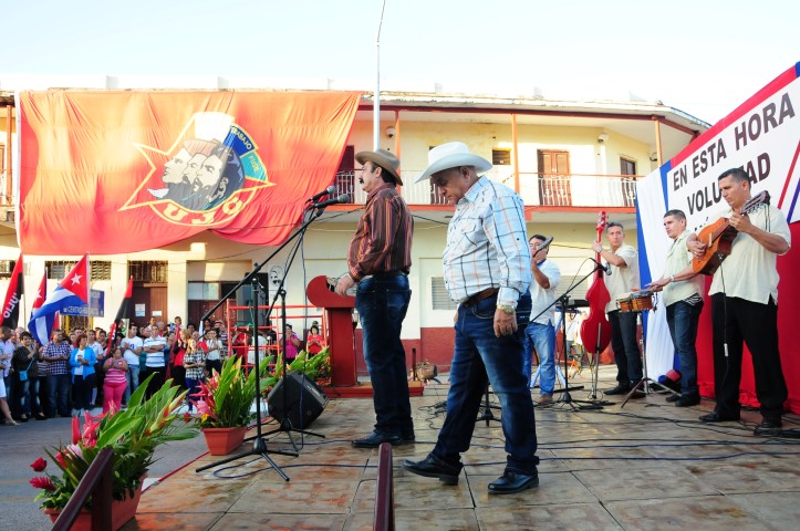 sancti spiritus, ejercito rebelde, ernesto che guevara, cabaiguan, fomento, yaguajay, trinidad, jatibonico, camilo Cienfuegos