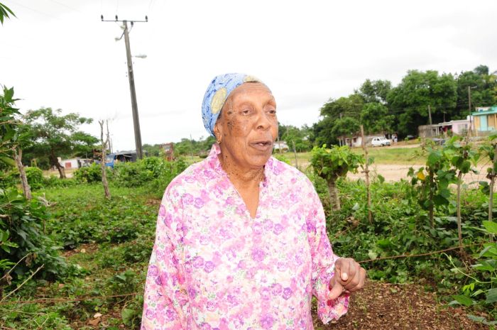 sancti spiritus, dia del educador, jornada del educador, escambray