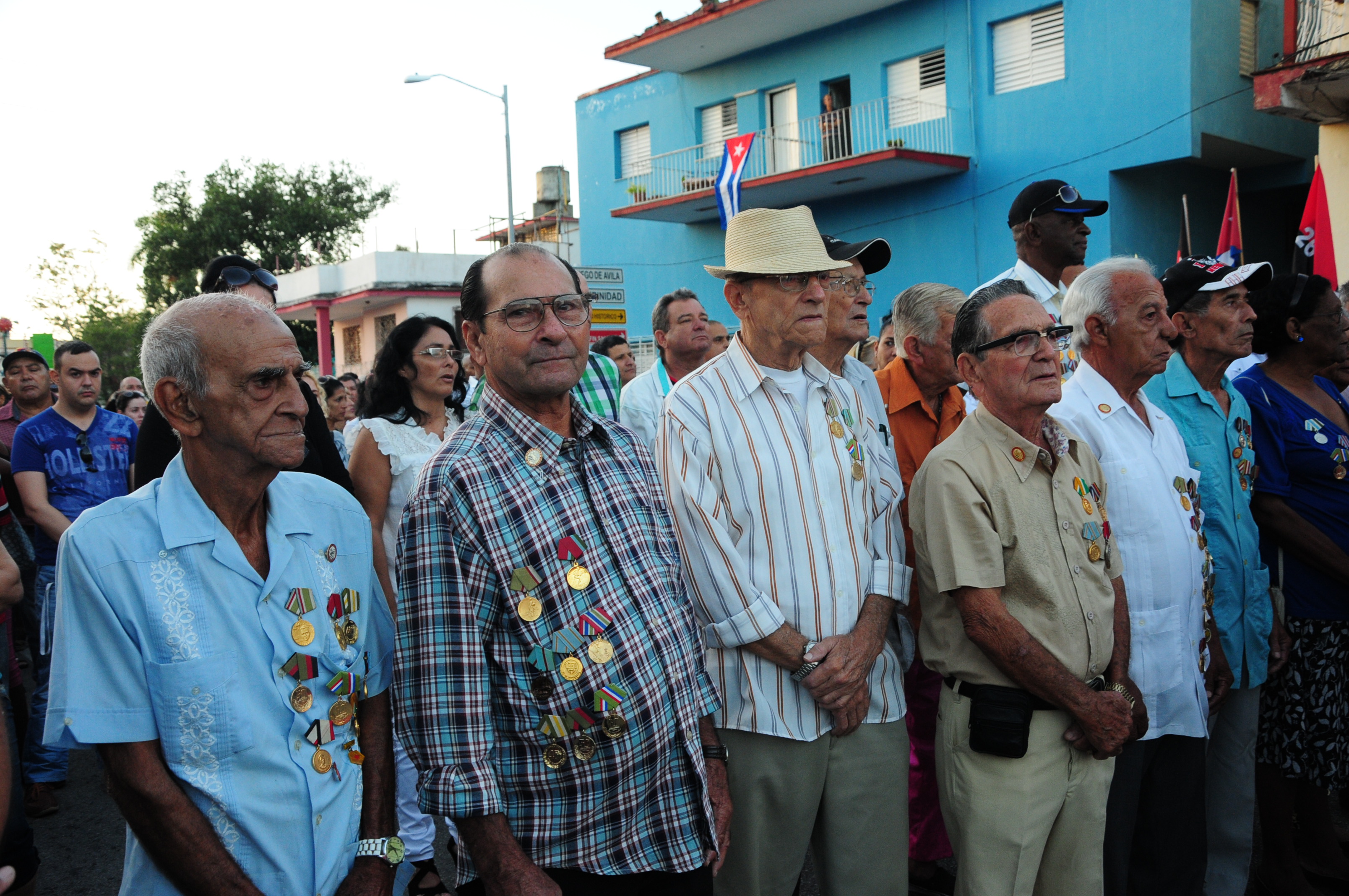 sancti spiritus, ejercito rebelde, ernesto che guevara, cabaiguan, fomento, yaguajay, trinidad, jatibonico, camilo Cienfuegos