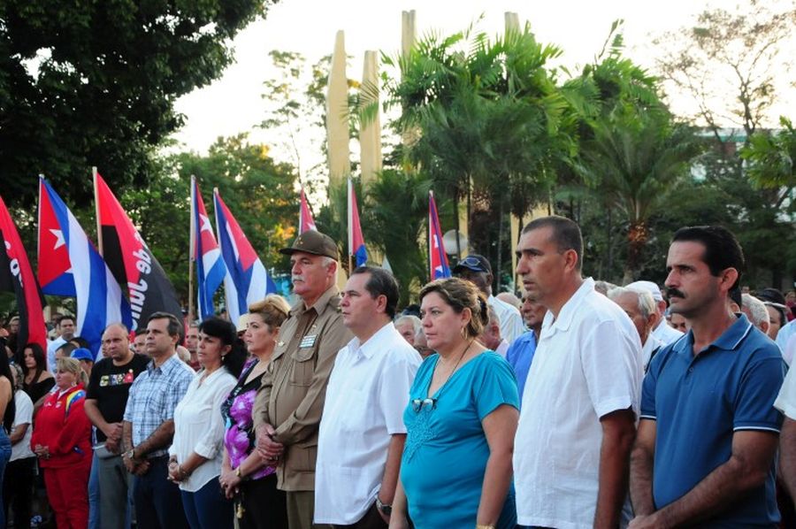 sancti spiritus, ejercito rebelde, ernesto che guevara, cabaiguan, fomento, yaguajay, trinidad, jatononico, camilo Cienfuegos