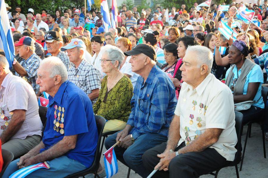 sancti spiritus, ejercito rebelde, jatibonico, revolucion cubana, armando acosta, columna n 8 ciro redondo