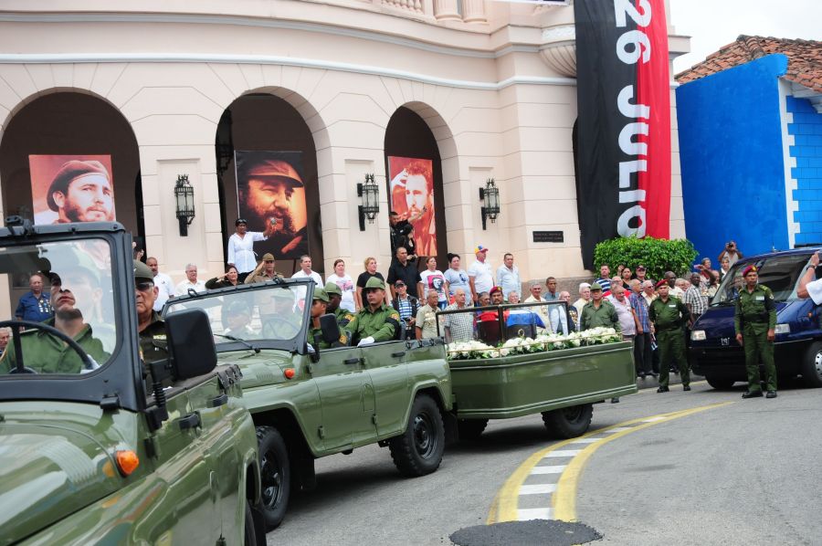 fidel-en-el-parque-serafin-sanchez