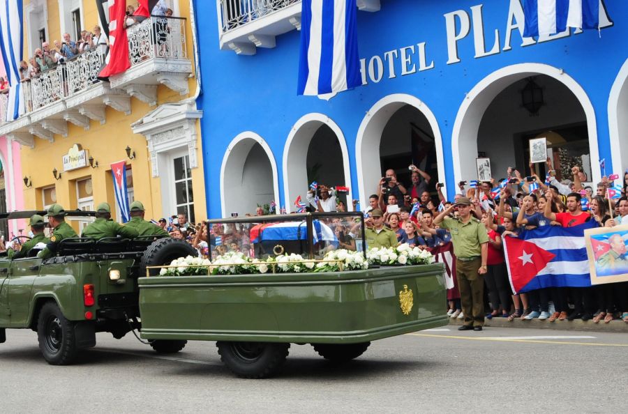 fidel-en-sancti-spiritus