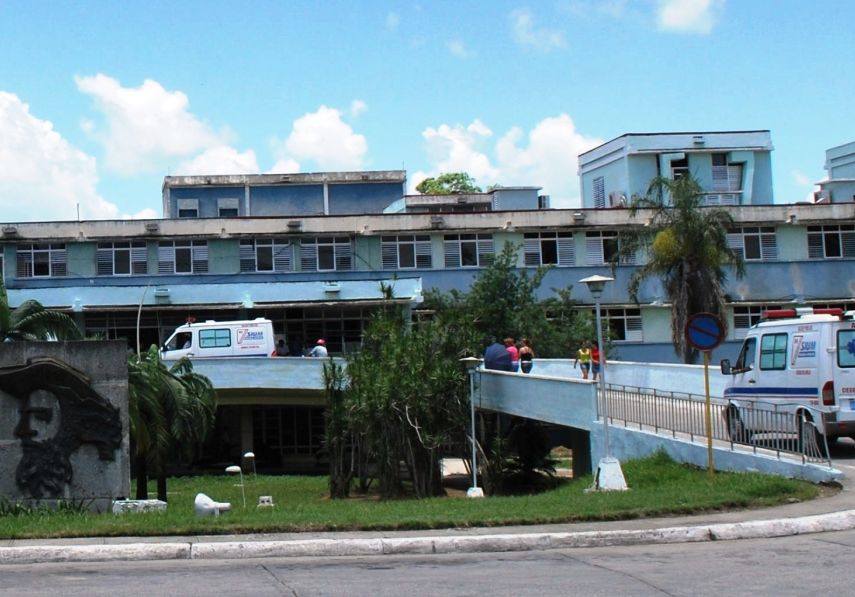 hospital-general-camilo-cienfuegos-ss